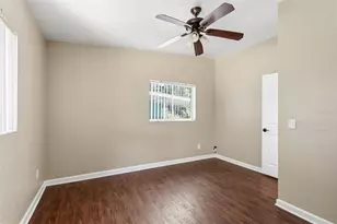1408 Watts Ave, Orlando, FL 32809 - Photo 15