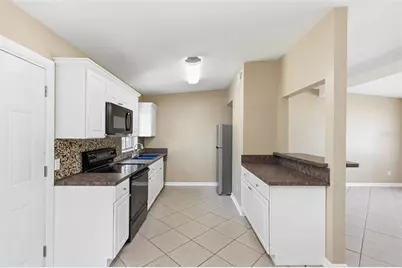 1408 Watts Avenue, Orlando, FL 32809 - Photo 9
