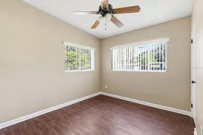 1408 Watts Avenue, Orlando, FL 32809 - Photo 17