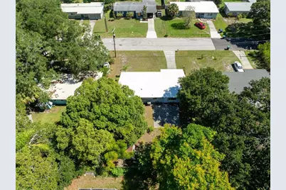 1408 Watts Avenue, Orlando, FL 32809 - Photo 29