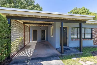 1408 Watts Avenue, Orlando, FL 32809 - Photo 3