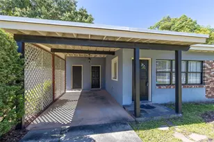 1408 Watts Ave, Orlando, FL 32809 - Photo 3