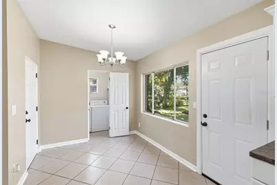 1408 Watts Avenue, Orlando, FL 32809 - Photo 11