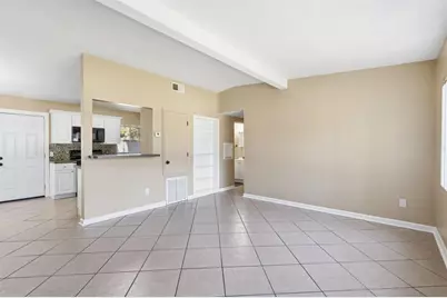 1408 Watts Avenue, Orlando, FL 32809 - Photo 7
