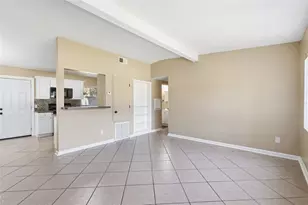 1408 Watts Ave, Orlando, FL 32809 - Photo 7