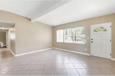 1408 Watts Avenue, Orlando, FL 32809 - Photo 3