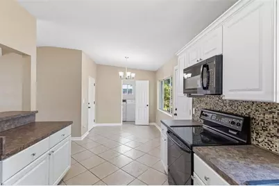 1408 Watts Avenue, Orlando, FL 32809 - Photo 9