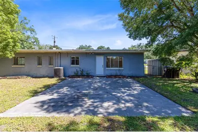 1408 Watts Avenue, Orlando, FL 32809 - Photo 21