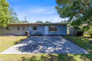 1408 Watts Ave, Orlando, FL 32809 - Photo 21