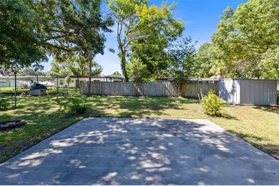 1408 Watts Avenue, Orlando, FL 32809 - Photo 21