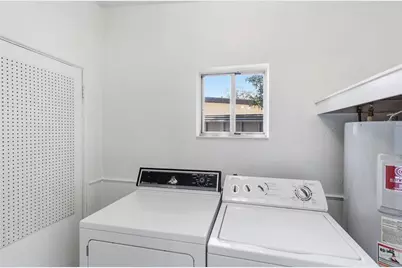 1408 Watts Avenue, Orlando, FL 32809 - Photo 19