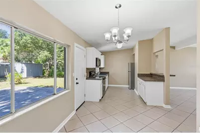 1408 Watts Avenue, Orlando, FL 32809 - Photo 11