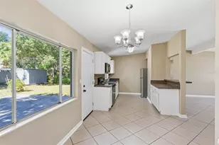 1408 Watts Ave, Orlando, FL 32809 - Photo 11