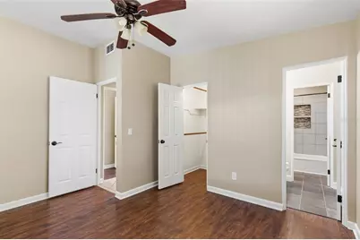 1408 Watts Avenue, Orlando, FL 32809 - Photo 13