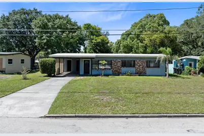 1408 Watts Avenue, Orlando, FL 32809 - Photo 27