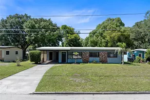 1408 Watts Ave, Orlando, FL 32809 - Photo 27