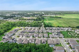 1096 Wood Dale Circle, Oviedo, FL 32765 - Photo 45