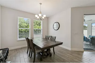 1096 Wood Dale Circle, Oviedo, FL 32765 - Photo 11