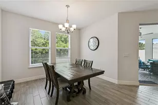1096 Wood Dale Circle, Oviedo, FL 32765 - Photo 11