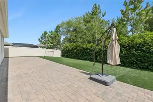 1096 Wood Dale Circle, Oviedo, FL 32765 - Photo 33