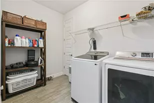 1096 Wood Dale Circle, Oviedo, FL 32765 - Photo 29
