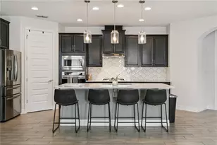 1096 Wood Dale Circle, Oviedo, FL 32765 - Photo 17