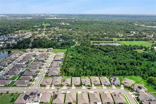 1096 Wood Dale Circle, Oviedo, FL 32765 - Photo 43