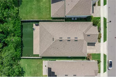 1096 Wood Dale Circle, Oviedo, FL 32765 - Photo 35