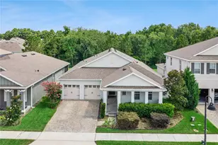 1096 Wood Dale Circle, Oviedo, FL 32765 - Photo 37