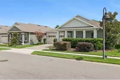 1096 Wood Dale Circle, Oviedo, FL 32765 - Photo 3