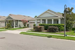 1096 Wood Dale Circle, Oviedo, FL 32765 - Photo 3