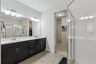 1096 Wood Dale Circle, Oviedo, FL 32765 - Photo 23