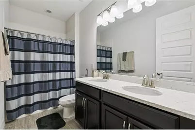 1096 Wood Dale Circle, Oviedo, FL 32765 - Photo 25