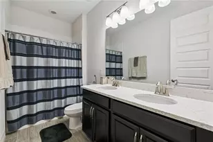 1096 Wood Dale Circle, Oviedo, FL 32765 - Photo 25