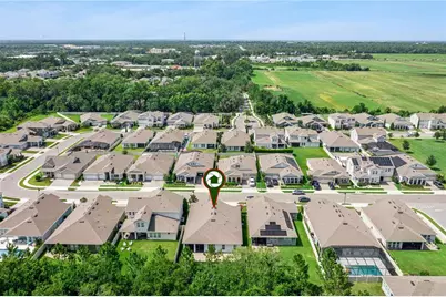 1096 Wood Dale Circle, Oviedo, FL 32765 - Photo 41
