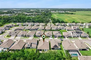 1096 Wood Dale Circle, Oviedo, FL 32765 - Photo 41