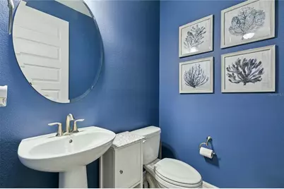 1096 Wood Dale Circle, Oviedo, FL 32765 - Photo 27