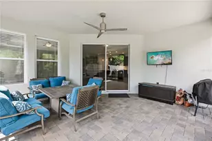 1096 Wood Dale Circle, Oviedo, FL 32765 - Photo 31