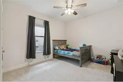 1096 Wood Dale Circle, Oviedo, FL 32765 - Photo 21