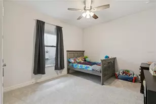 1096 Wood Dale Circle, Oviedo, FL 32765 - Photo 21
