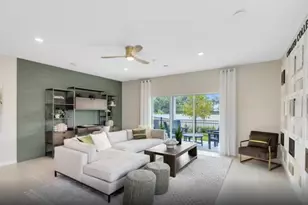 3335 Canyon Bay Pt, Sanford, FL 32771 - Photo 3