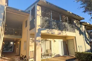 2085 Isle Royale Ct SE, Winter Haven, FL 33880 - Photo 21