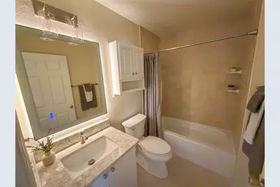 2085 Isle Royale Court SE #284, Winter Haven, FL 33880 - Photo 11