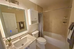2085 Isle Royale Ct SE, Winter Haven, FL 33880 - Photo 11