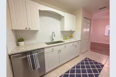 2085 Isle Royale Court SE #284, Winter Haven, FL 33880 - Photo 5