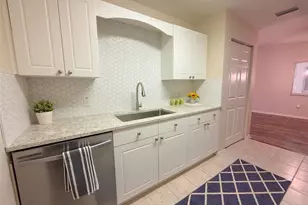 2085 Isle Royale Ct SE, Winter Haven, FL 33880 - Photo 5