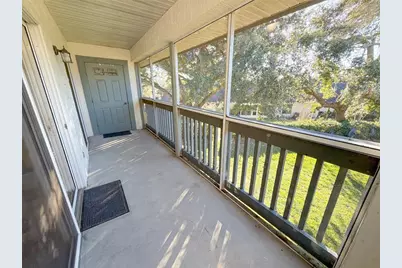 2085 Isle Royale Court SE #284, Winter Haven, FL 33880 - Photo 17