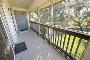 2085 Isle Royale Ct SE, Winter Haven, FL 33880 - Photo 17