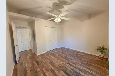 2085 Isle Royale Court SE #284, Winter Haven, FL 33880 - Photo 9