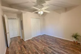2085 Isle Royale Ct SE, Winter Haven, FL 33880 - Photo 9